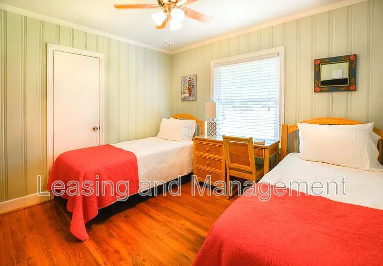 743 Magnolia Rd — Photo 13
