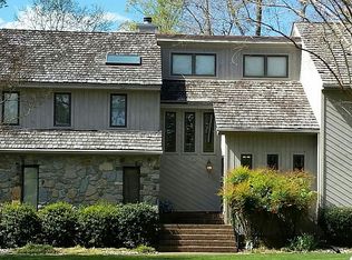 1005 Dartford Mews, Virginia Beach, VA 23452