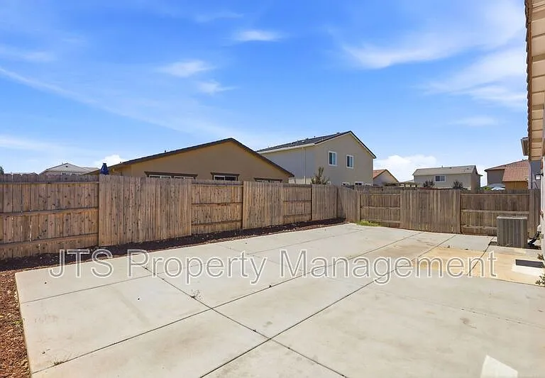 12542 Surfbird Way — Photo 33