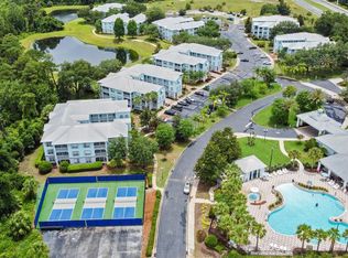 2301 Discovery Pl #L26, Kissimmee, FL 34747