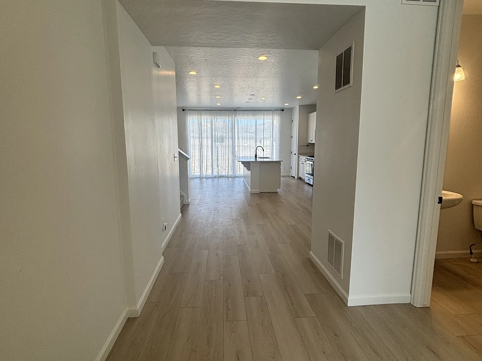 5516 N Solo St W - AD - 1 — Photo 2