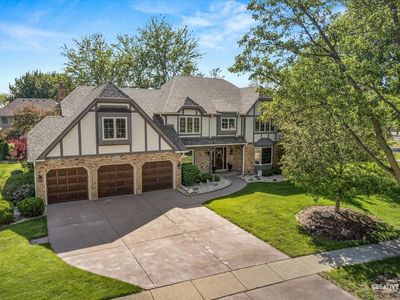 3112 Turnberry Rd, St Charles, IL, 60174