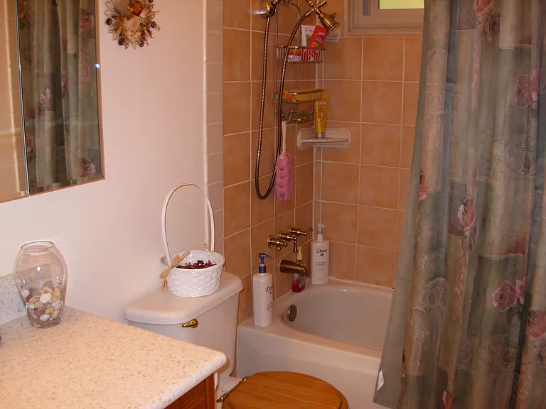 8665 Lake Murray Blvd #166 — Photo 6