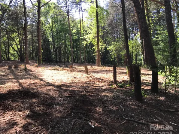 7741 Marlette Ln, Sherrills Ford, NC 28673