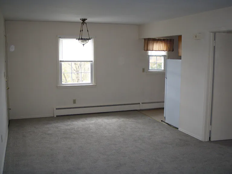 31-5 Pilgrim Trl — Photo 16