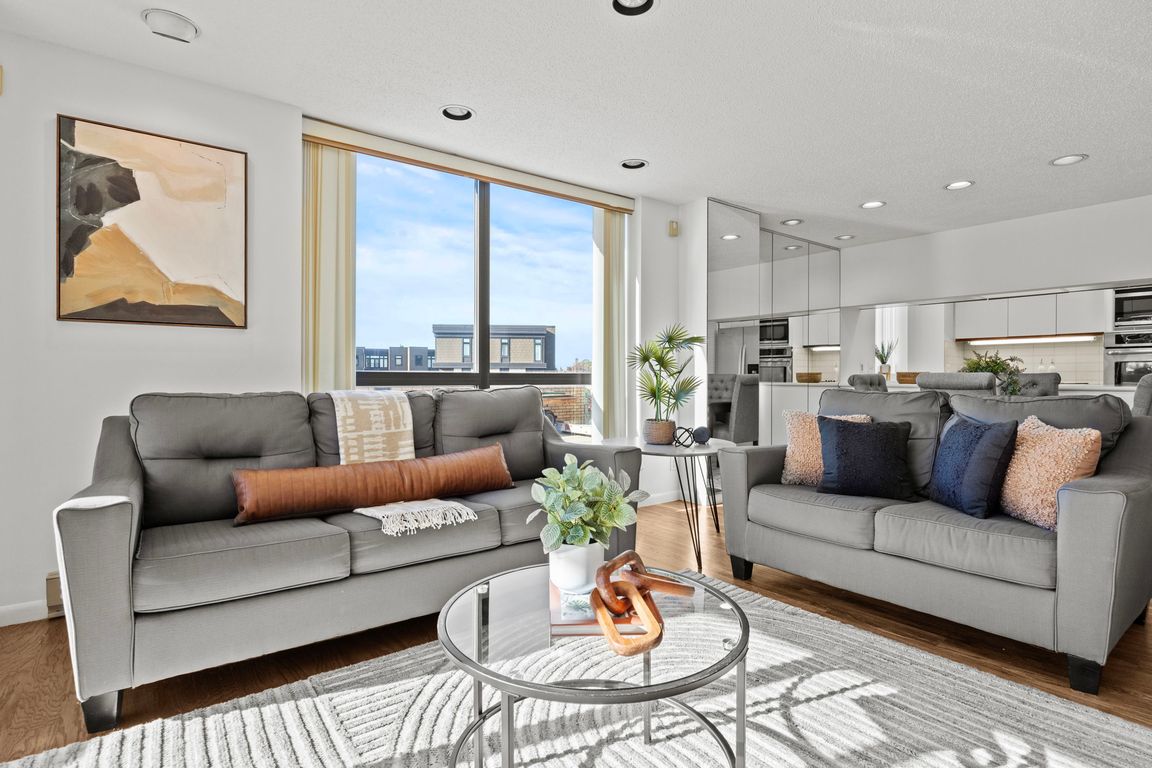 next background image