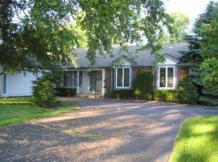 1504 Inverness Ct, Naperville, IL 60563