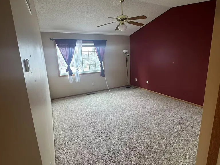 15716 Flackwood Ave — Photo 16