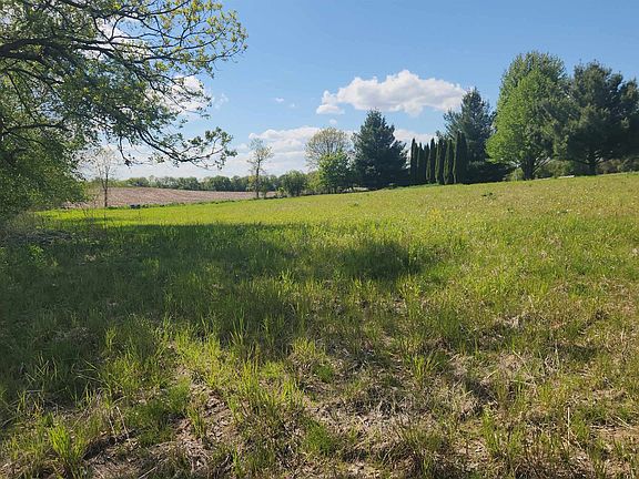 4th image of LOT 19 Scenic Oak Dr