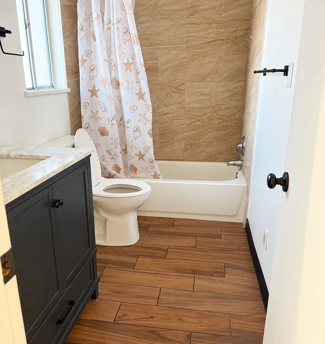 $900 Move In Special - No rent for September 2026. Must take possession in September 2026 Must se... — Photo 4
