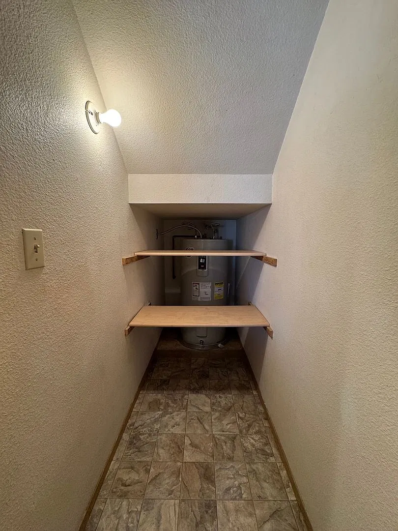2519 Wetmore Ave. — Photo 4