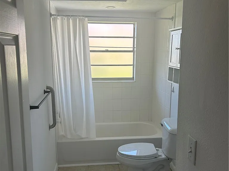 209 S Tyler St — Photo 18