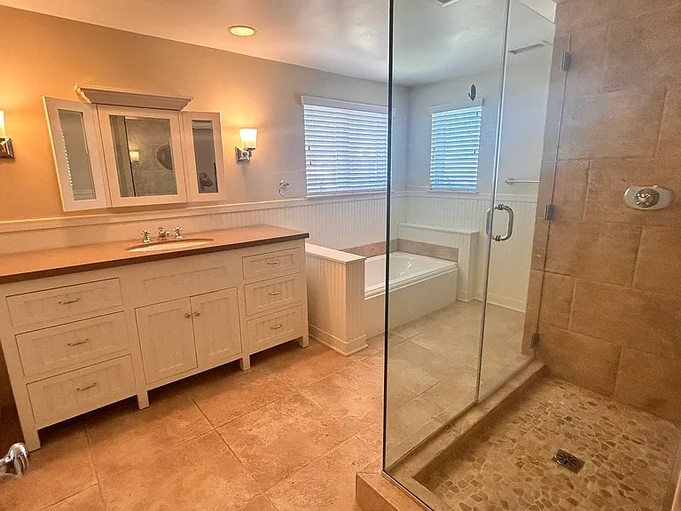 3329 Harbor Blvd — Photo 28