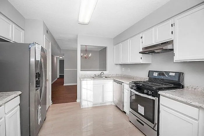 5823 Green Forest Dr #5823 — Photo 14