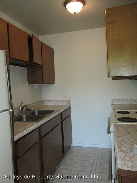 2nd image of 3150 Madison Ave APT 9