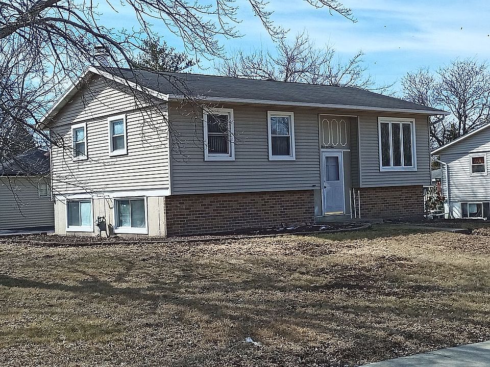 1st image of 349 Idlewood Dr