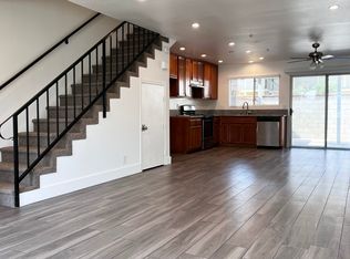 6482 Orange Ave APT E, Cypress, CA 90630