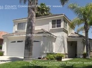 23206 Joaquin Ridge Dr, Murrieta, CA 92562