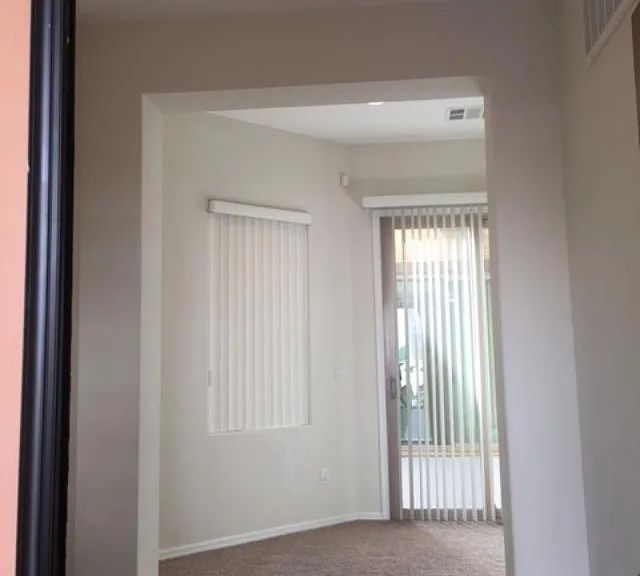 343 Hollins Hall St — Photo 6