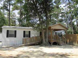 120 Kent Rd, Lumberton, TX 77657