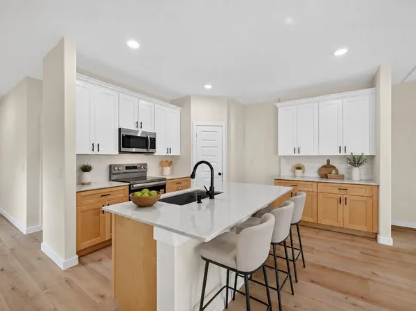 640 Levine Ct, Montgomery, TX 77316
