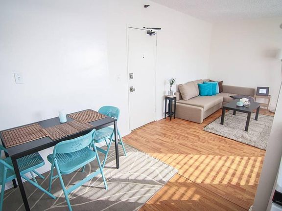 3rd image of 615 Ocean Front Walk APT 303