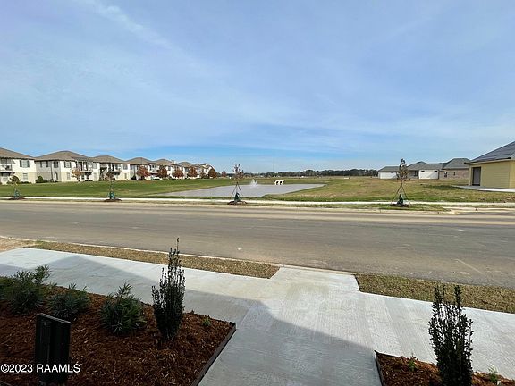 4th image of 206 Oceans Blvd