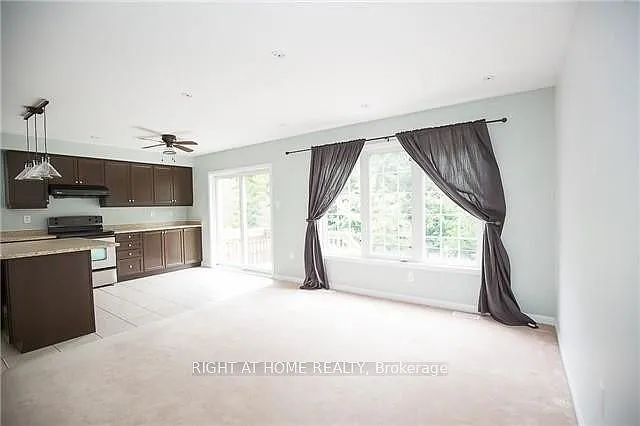 38 Elmeade Ln — Photo 5