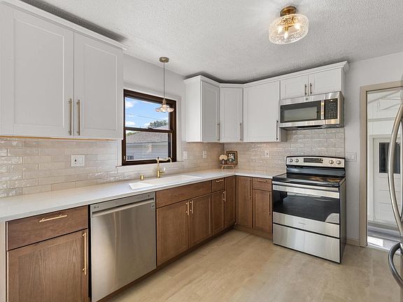 5th image of 2110 S 63rd STREET