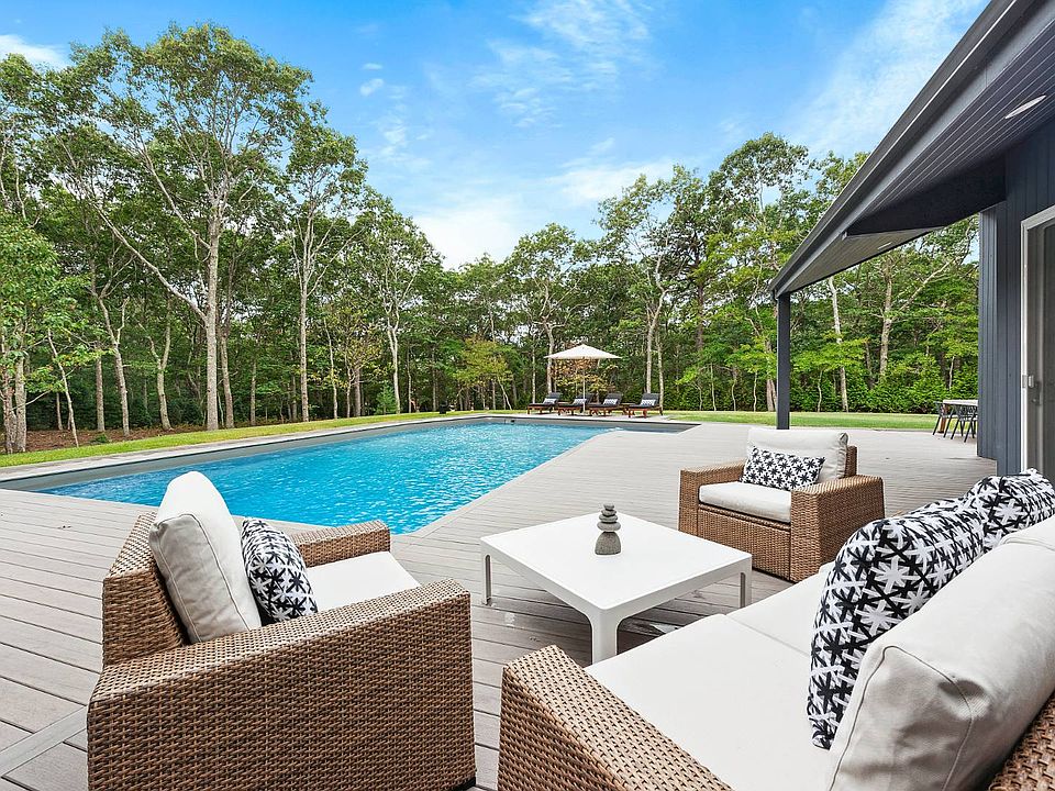 37 Quarty Ct, East Hampton, NY 11937 Zillow