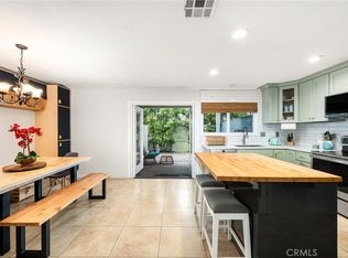 24822 Lakefield St, Lake Forest, CA 92630