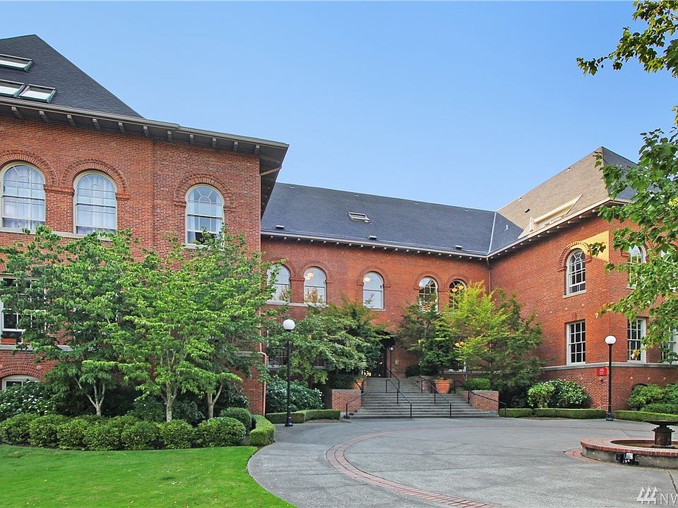 1st image of 1401 5th Ave W APT 102