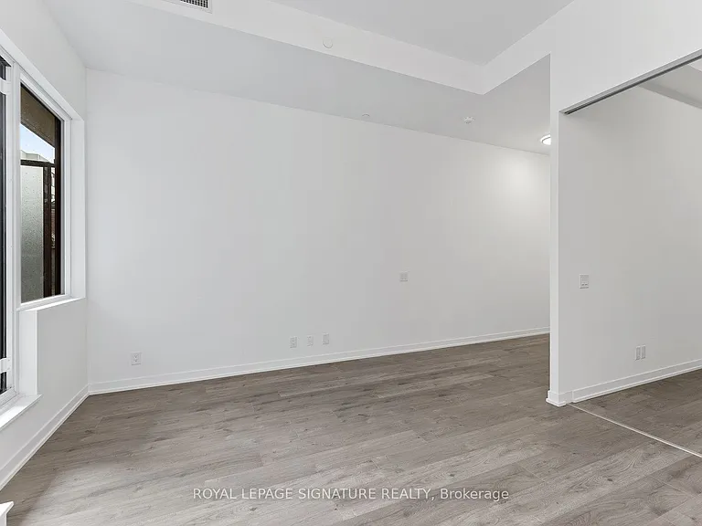 1182 King St W #201 — Photo 11