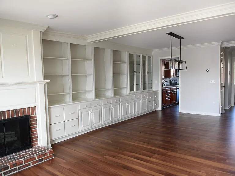 500 Market St #13L — Photo 20