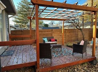 373 E 1700 S, Salt Lake City, UT 84115