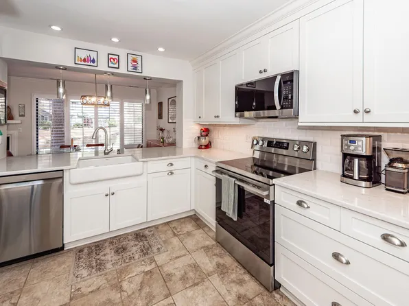 1126 Shadow Lake Cir #58, Mount Pleasant, SC 29464