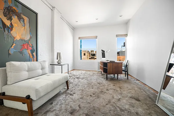 Sold by Douglas Elliman | media 16