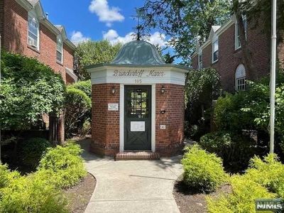 185 E Palisade Ave SUITE A6A, Englewood, NJ, 07631