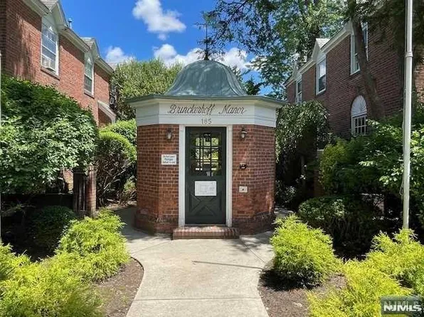 185 E Palisade Ave Suite A6a, Englewood, NJ 07631