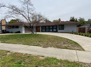 3055 Broadmoor Blvd, San Bernardino, CA 92404