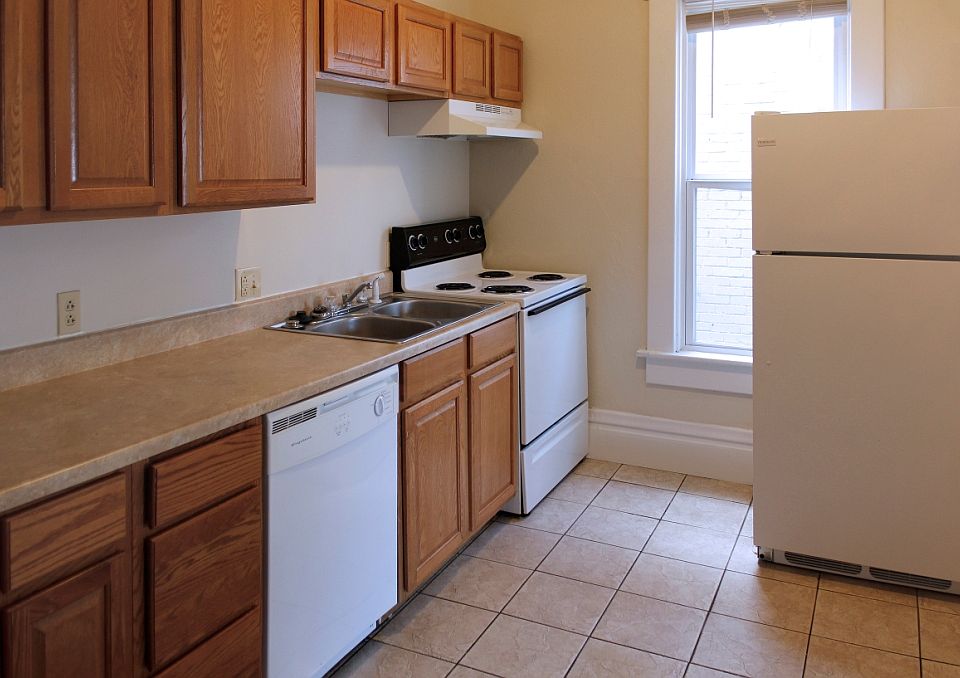 1st image of 149 Chittenden Ave