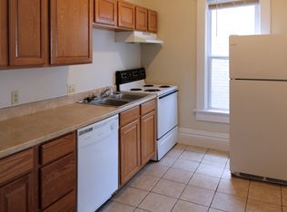 149 Chittenden Ave, Columbus, OH 43201
