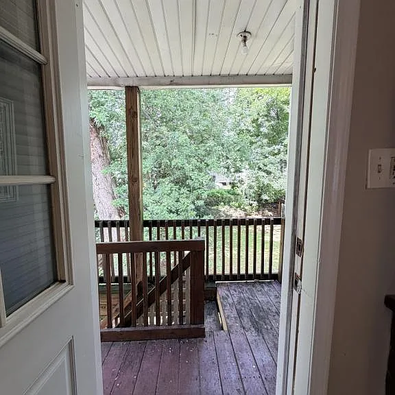 116 Morris Ave #2 — Photo 8