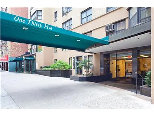 Rented by Douglas Elliman | media 11