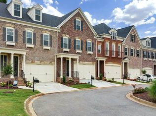 7411 Portbury Park Ln, Suwanee, GA 30024