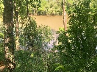 3116 River Rd, Cedar Creek, TX 78612