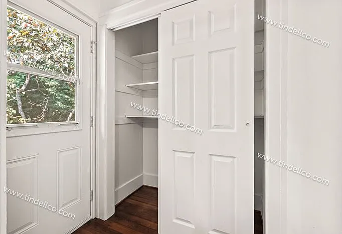 6219 N Minnesota Ave — Photo 14