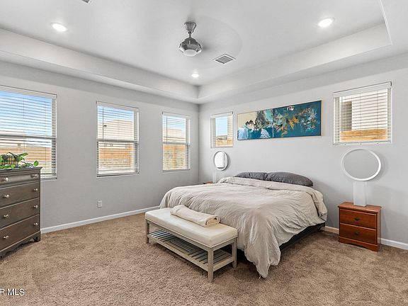 2nd image of 253 Emerald Sun Dr