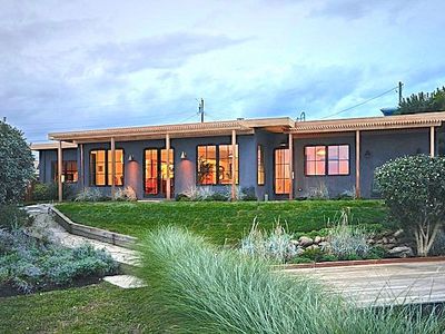 64 S Etna Ave, Montauk, NY, 11954
