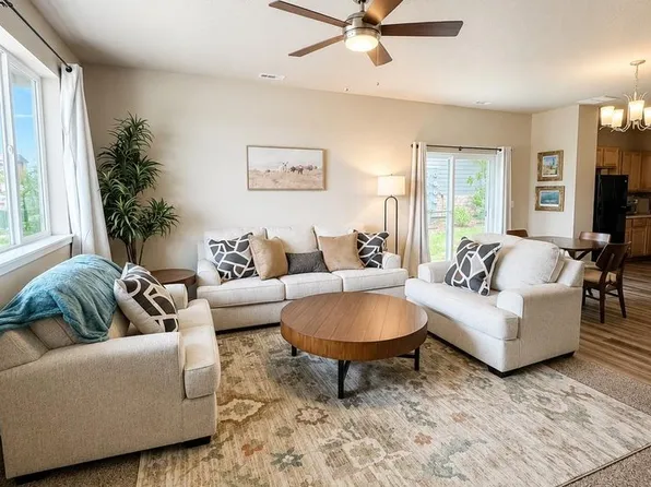 6939 4th Street Rd #1, Greeley, CO 80634